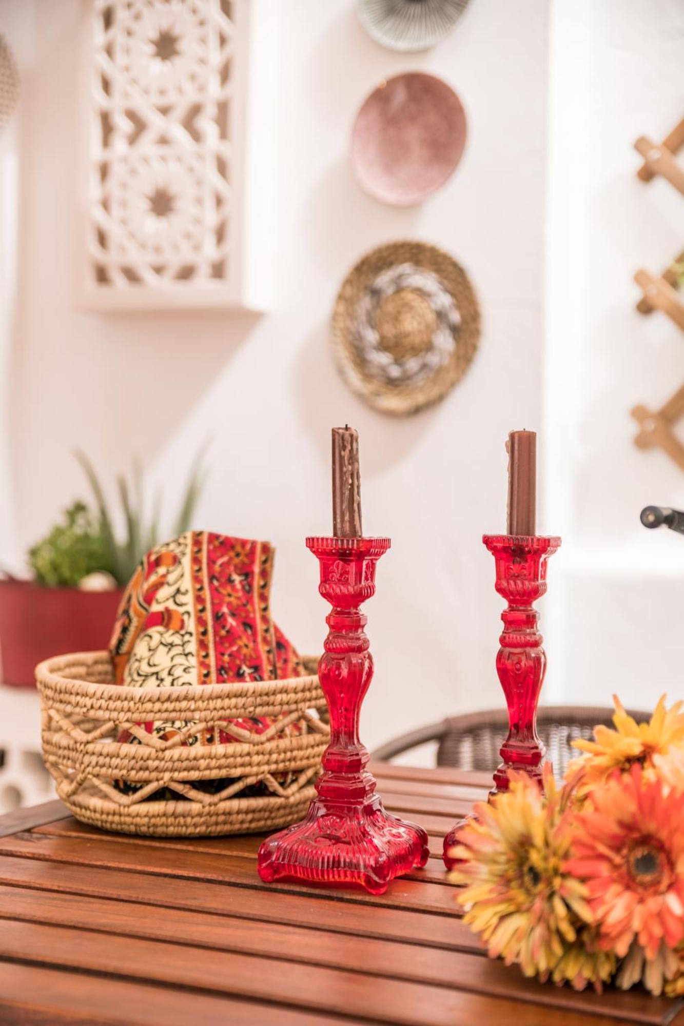 Sons Do Mar - Charming Apartment By The Sea Armacao de Pera Bagian luar foto