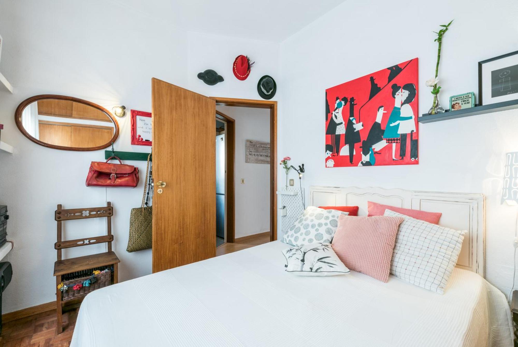 Sons Do Mar - Charming Apartment By The Sea Armacao de Pera Bagian luar foto