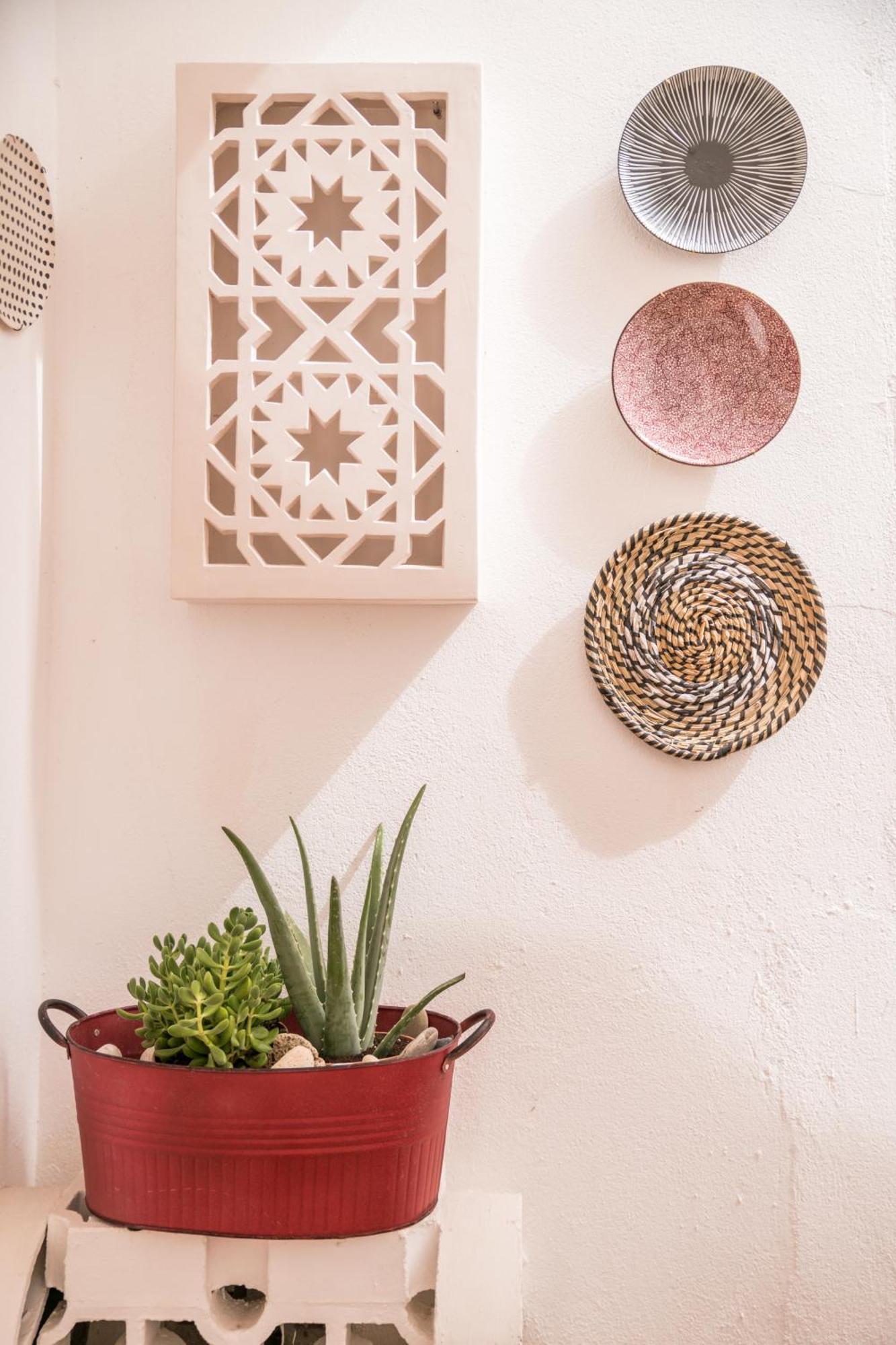 Sons Do Mar - Charming Apartment By The Sea Armacao de Pera Bagian luar foto