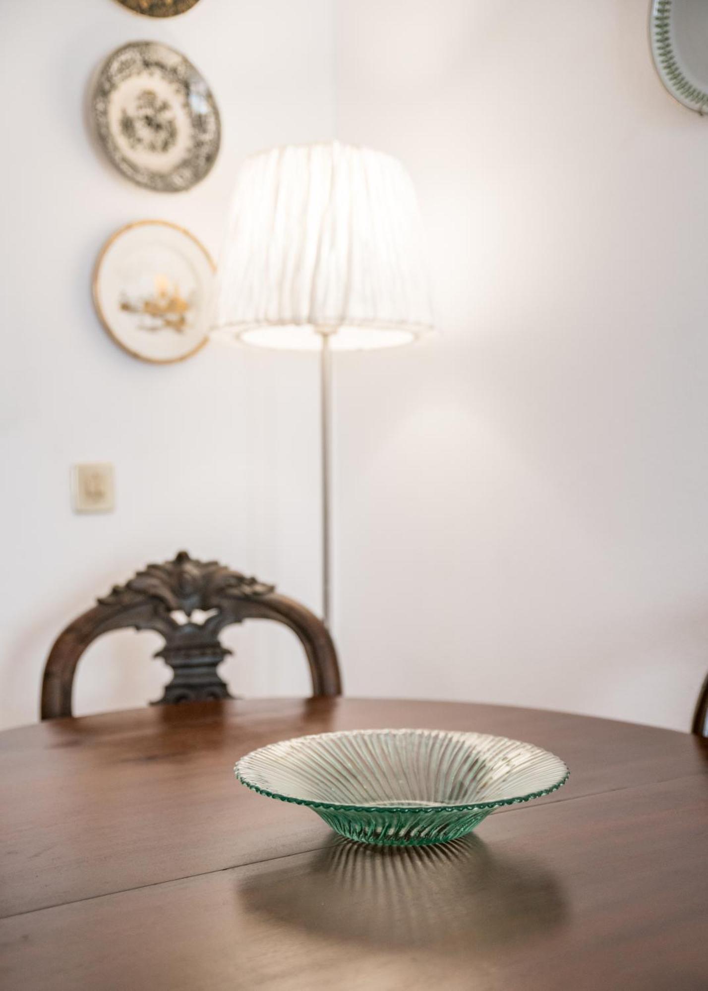 Sons Do Mar - Charming Apartment By The Sea Armacao de Pera Bagian luar foto