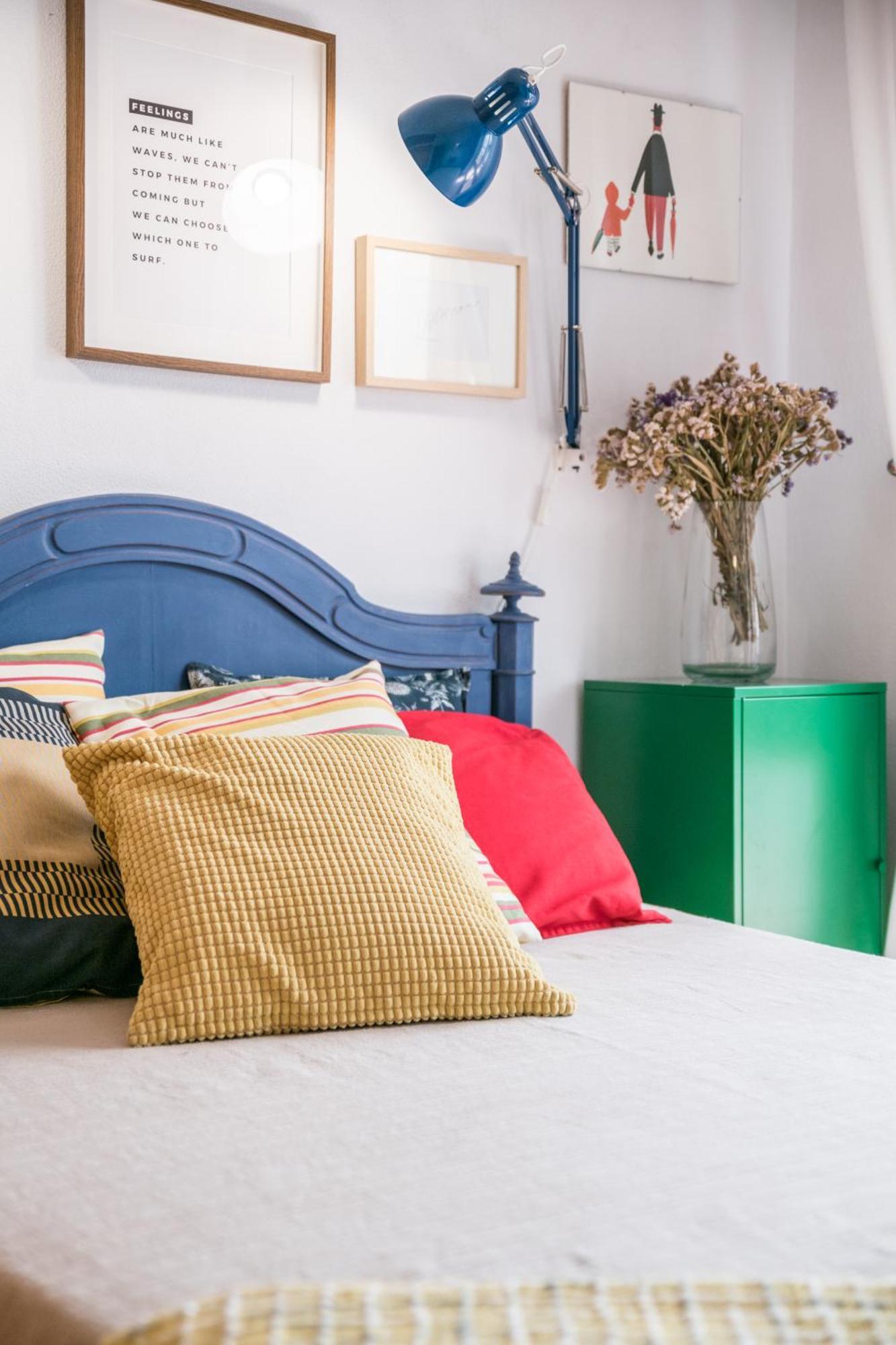Sons Do Mar - Charming Apartment By The Sea Armacao de Pera Bagian luar foto