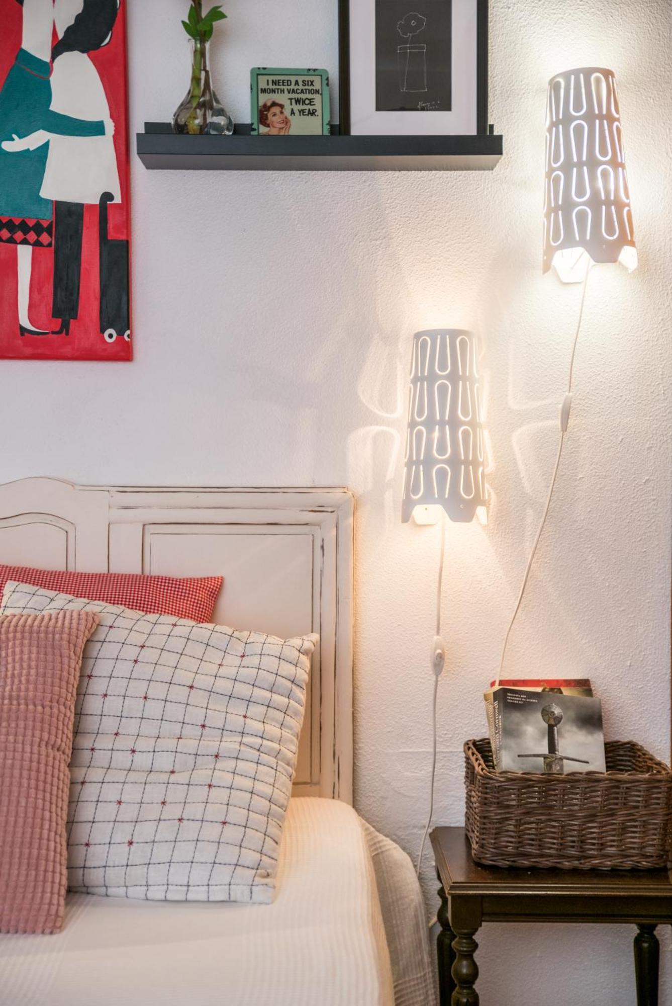 Sons Do Mar - Charming Apartment By The Sea Armacao de Pera Bagian luar foto