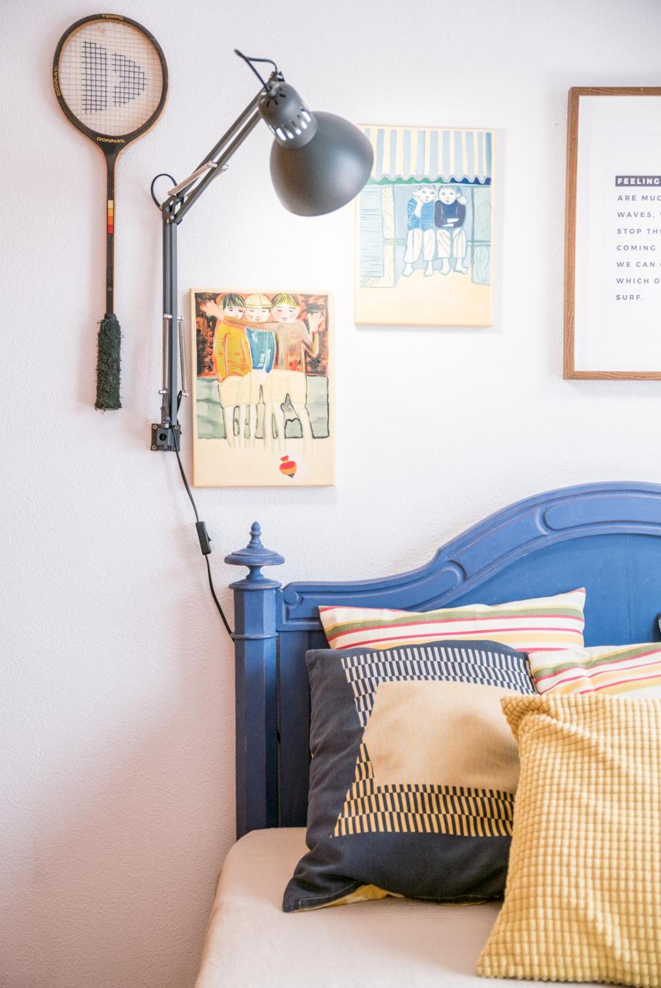 Sons Do Mar - Charming Apartment By The Sea Armacao de Pera Bagian luar foto